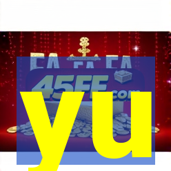 yu-gi-oh forbidden memories password
